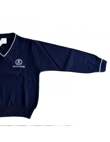 Jerseys pico uniforme